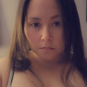 Meet your Posher, Joylyn